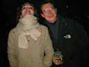 Silvester_2002 040.jpg